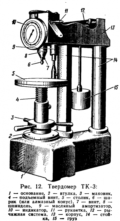 eaa3a4d57277c5748ad6f62d0ec89f7b.png
