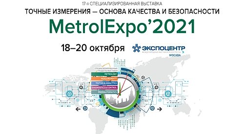 p1.jpg.2d61d4d1701ff9ae5072a40b46aa0330.jpg