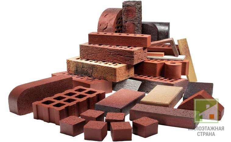 vidy-kirpicha-klassifikatsiya-po-materialu-naznacheniyu-proizvodstvu-strukture-kharakteristiki-rekom-1288483.jpg