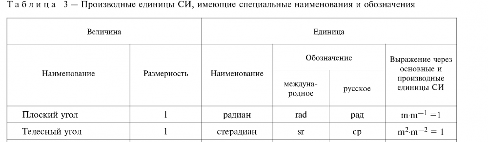 image.thumb.png.287d7347c6d3d04d9ff9ef998dd80ab9.png