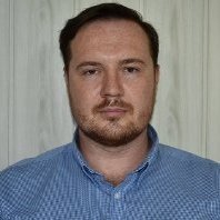 Илья Петров