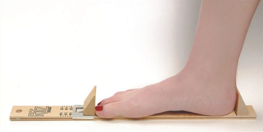 size-foot-measure.jpg
