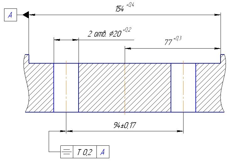Без имени.jpg
