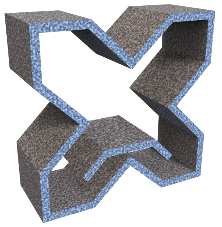 untitled_3146.thumb.png.daaea2a1a64d039784d7e30f2b68c035.png