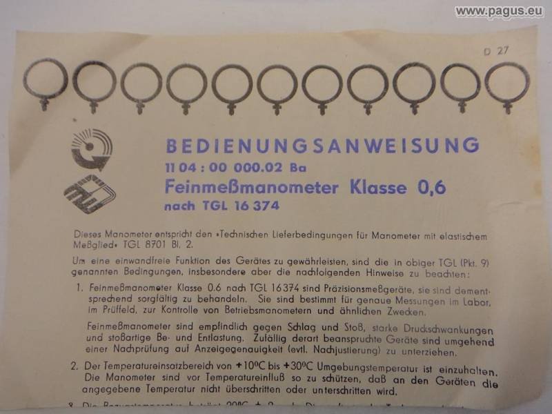 10043_3.jpg.b76c8dfce0241e4124a1934e60df37e9.jpg