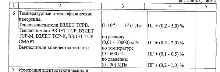 image.png.0dd1fd65b961d44c0bcfec37f2098d53.png