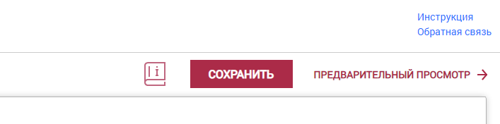 image.png.298adad8e754f8e1ec0a309e75780bbe.png
