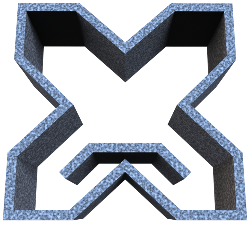 untitled_3145.thumb.png.b8ef98eba35879ce906196e673c0e7ce.png