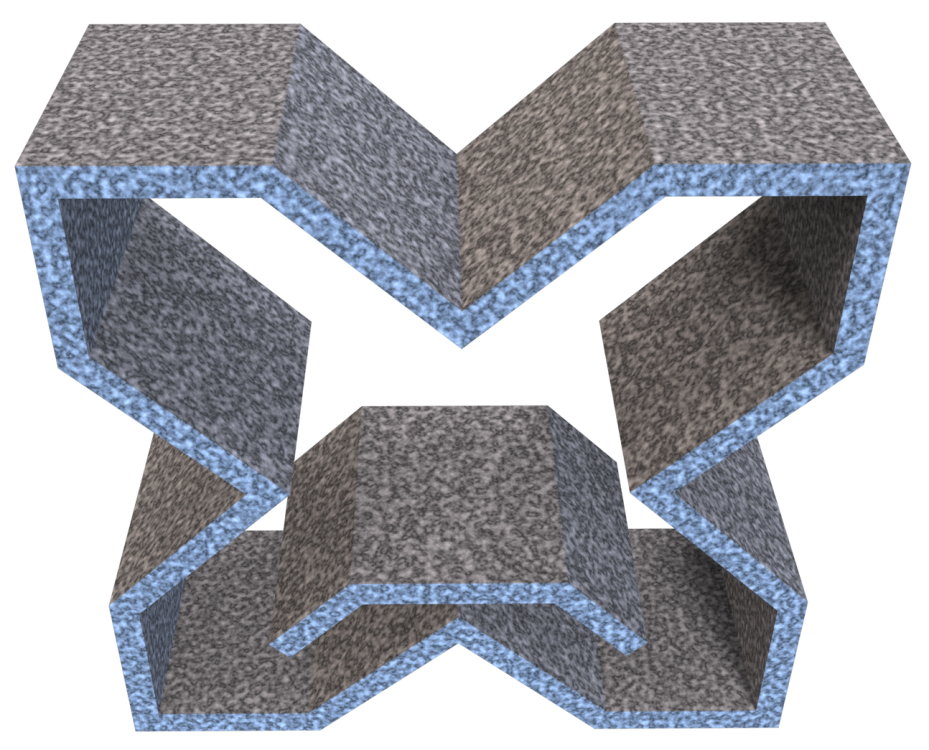 untitled_3148.thumb.png.a8c30aa3b6e582534333106de437aa43.png