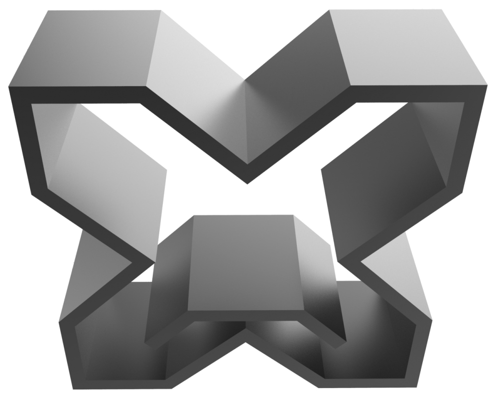 untitled_3149.thumb.png.55d4ae7fd1e71bfe78c335a55ffb6502.png