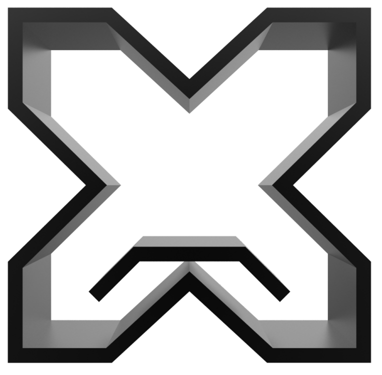 untitled_3151.thumb.png.6391a4c9274f6f87b13ca246e798b1d0.png