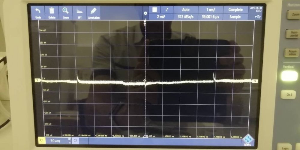 Импульс  секундомера.jpg