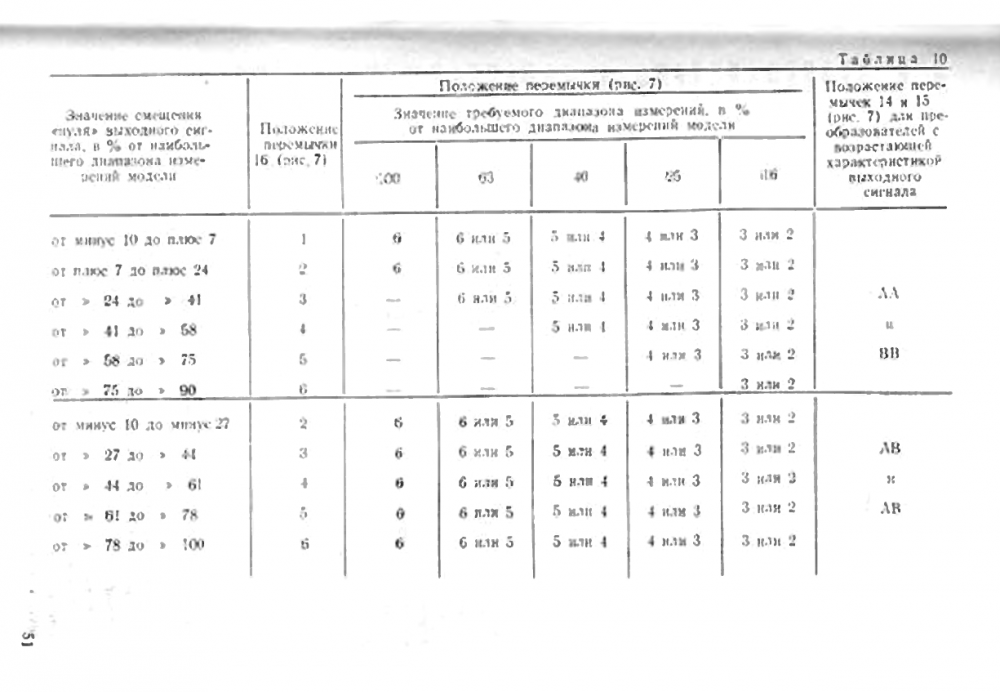 002.thumb.png.238eac178abdc06b67be9356986026a2.png