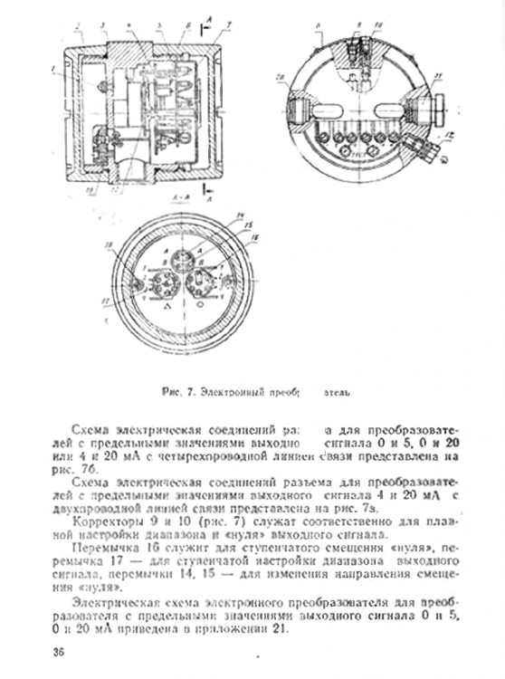005.thumb.png.f29275e781fcc7bc4193591bd3f09d3c.png