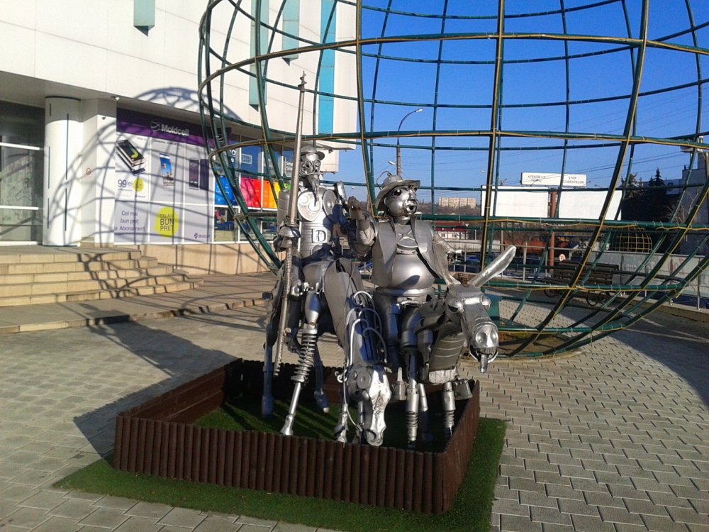 Два великих одиночества.jpg