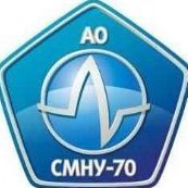 СМНУ-70