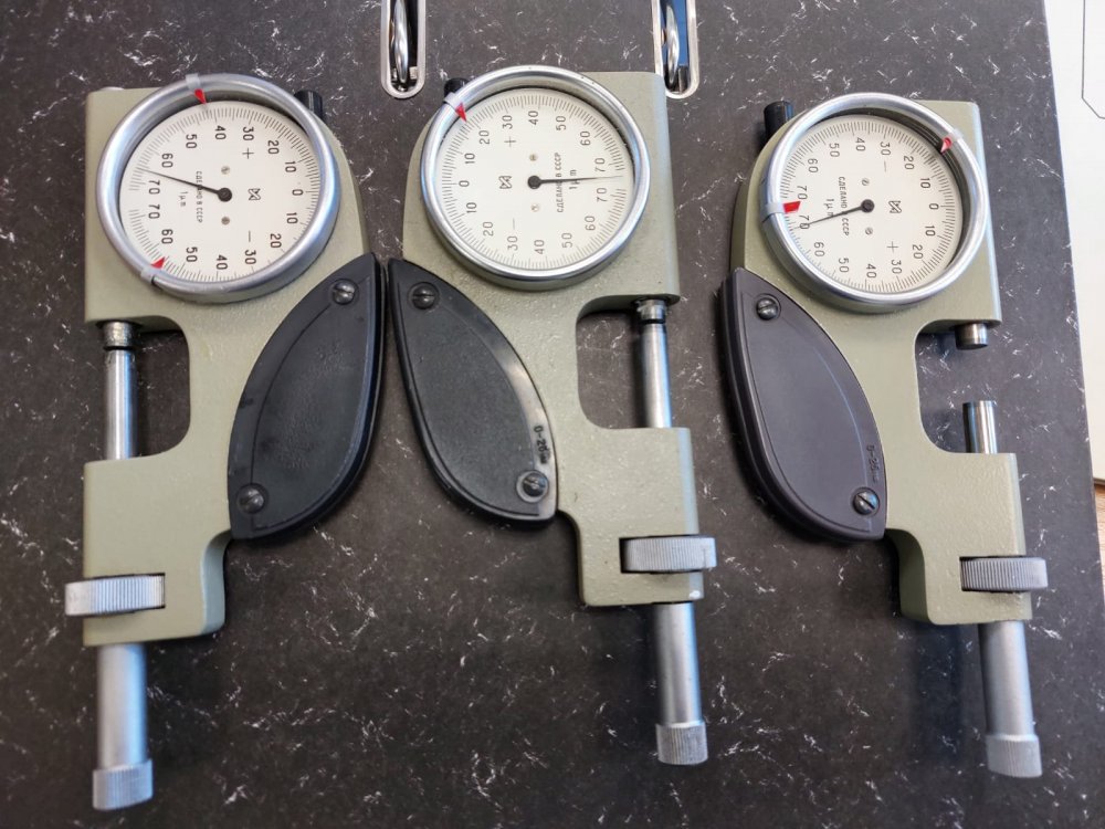 Скоба рычяжная.JPG