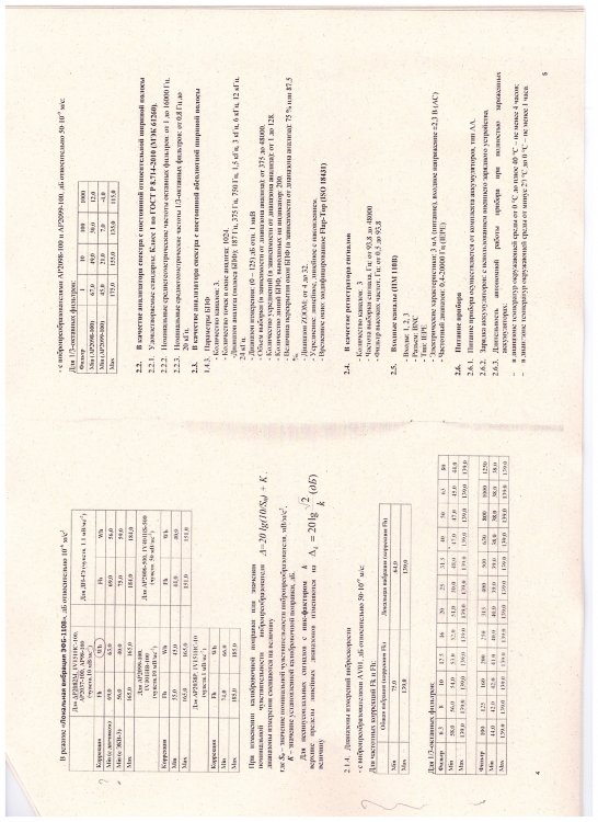 Экофизика -111В лок. вибр. паспорт 001.jpg