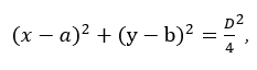 image.png.06f3e302a66f838643fa254e23053185.png