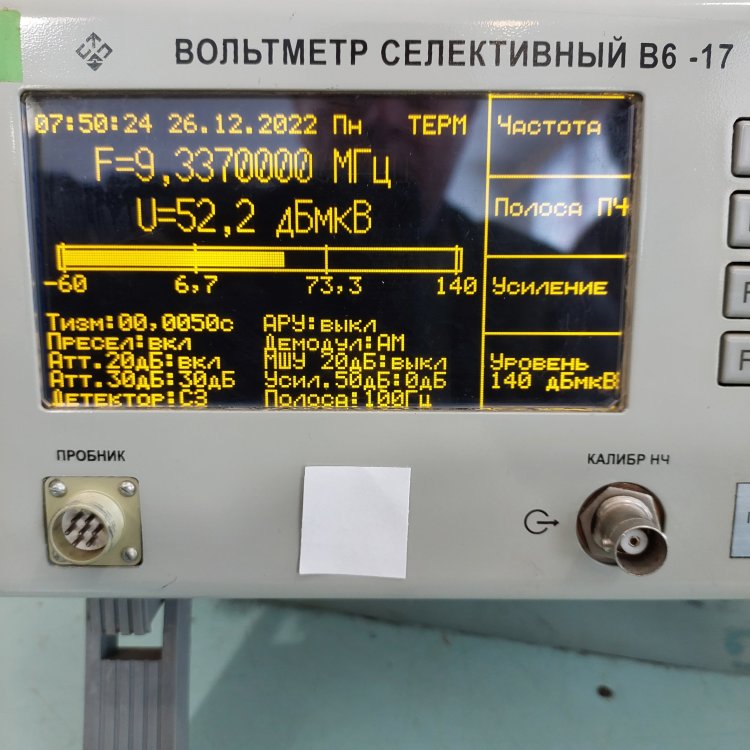 20221226_113636.jpg