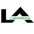 LabAlliance
