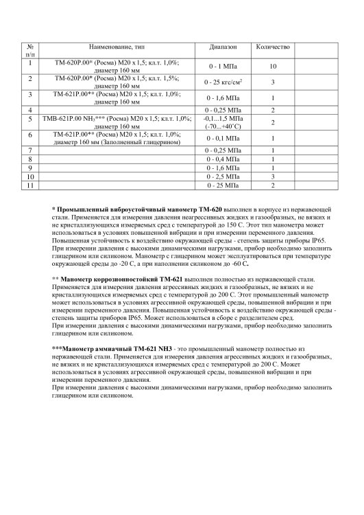 Росма.jpg