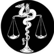 Вадим Валентинович