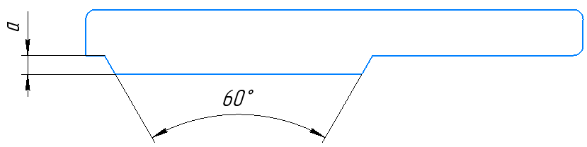 image.png.4211062872c62ec5ff4d2461982ec0e3.png