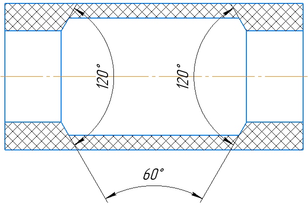 image.png.f04bd079a0790d0f3ef1b196f0d29249.png