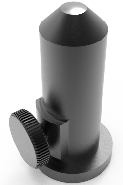 untitled_385.png.085c9b0a745241a5cc18a62661cec863.png