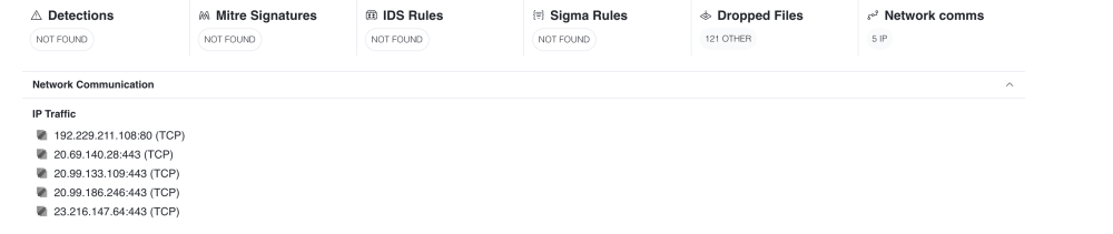 Снимок экрана 2023-06-07 в 06.48.46.png