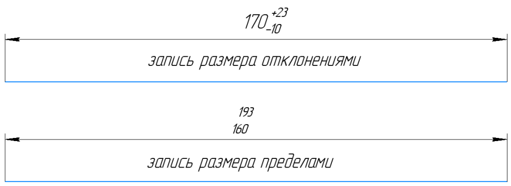 Screenshot_457.thumb.png.7c246cfb6d926178495e255a0de7e8cf.png