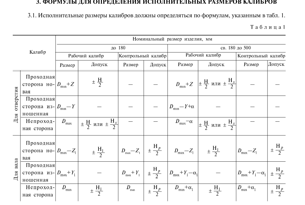 image.thumb.png.e6412cbf9e8a15fd2688ead56ccf95e0.png