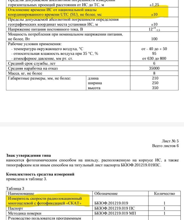 ОТ СКАТ.jpg