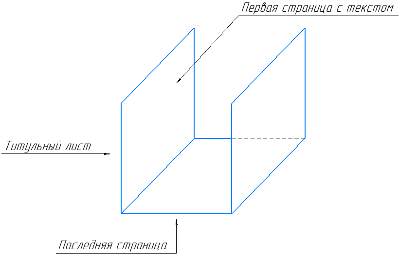 Screenshot_717.png.f15b665d4a79d927731d3043a0fa4c1a.png