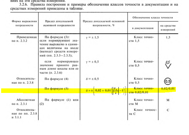 image.png.67ff5cc40be7c02d8f5a8524632f3a4d.png