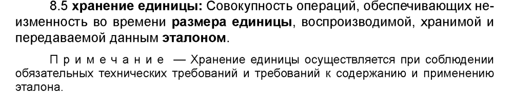 image.thumb.png.b8a9d01028fe254a1b3db5b489f18f0f.png