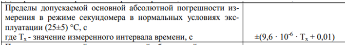 image.png.82d804ce513e0967ba1c97a3fee8d0d8.png