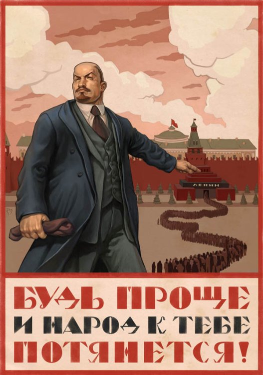 0_157616_ce7a1ee_orig.thumb.jpg.4644a44376c8496500bd40246fccbfb2.jpg