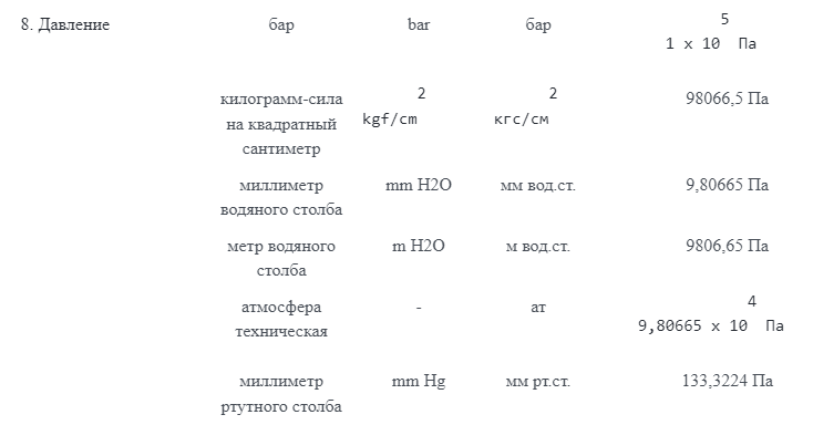 image.png.49155ac921a2f090bb4f4eb2e4051b29.png
