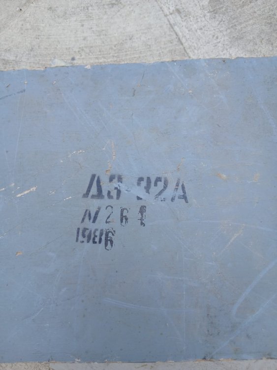 WhatsApp Image 2025-06-25 at 00.27.12.jpeg