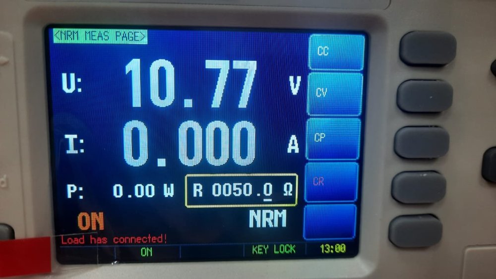 WhatsApp Image 2025-09-03 at 12.43.18 (1).jpeg