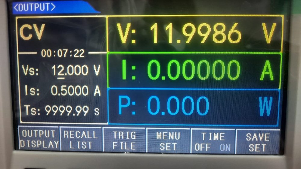 WhatsApp Image 2025-09-03 at 12.43.18.jpeg