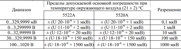 image.png.14ba83e00ef2c4a1500eded6c3c140a6.png