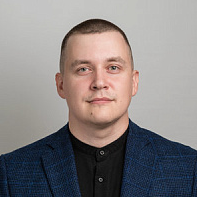 Kenobi59rus