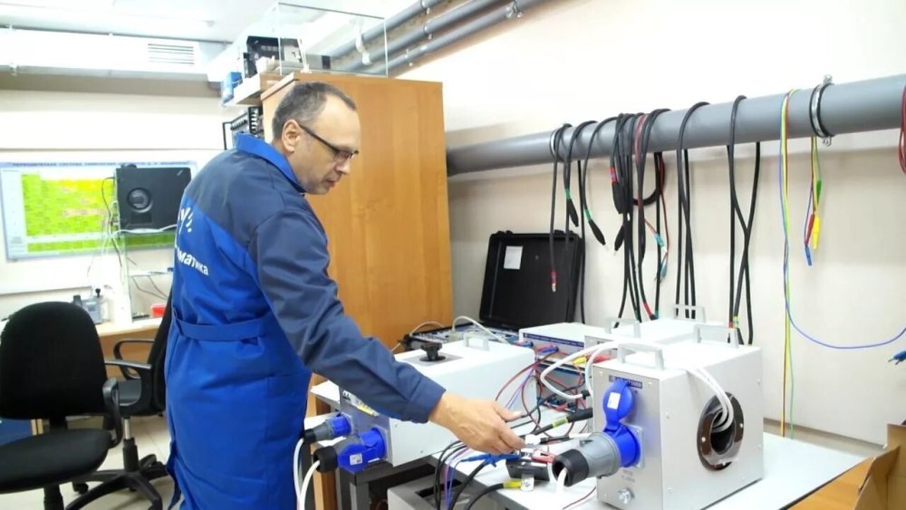 Поверка ТТ.jpg