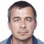 Сергей_Васильевич