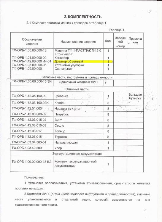 Паспорт 005.jpg