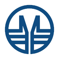 МНИПИ