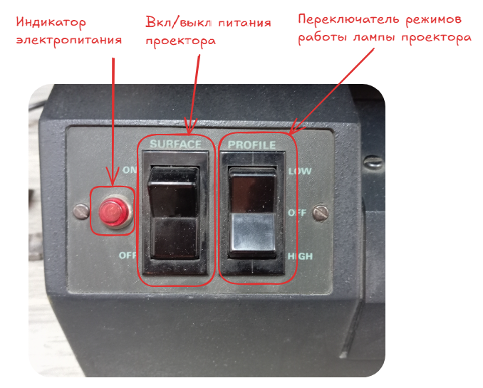 image.png.47625de56c458fa9f86781771ad2f230.png